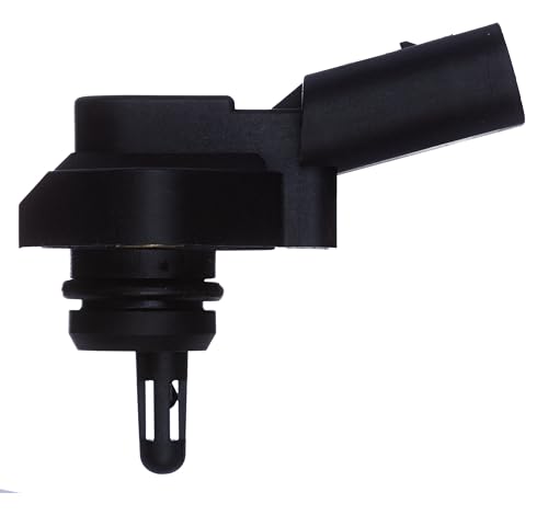 NTK EPBMBT4-D001Z 91628 sensore MAP 1 pz basse emissioni