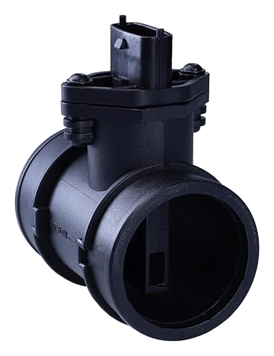 NTK EPBMFT5-V007H 97257 debimetro 1pz qualità OE