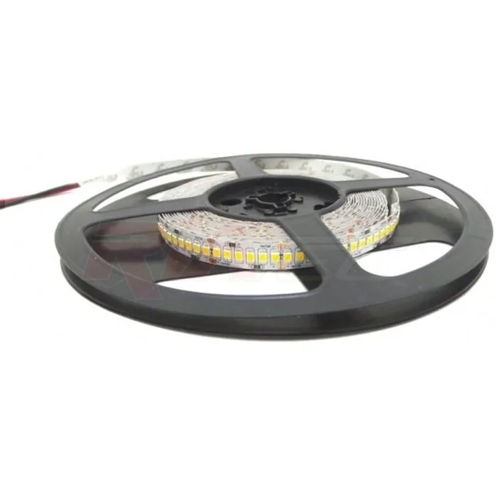 RIATEC MOD1000 illuminazione interna LED RGB
