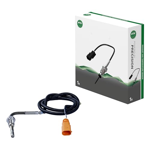 NTK RTA9000-EE036 sensore temperatura gas scarico 97427 alta precisione