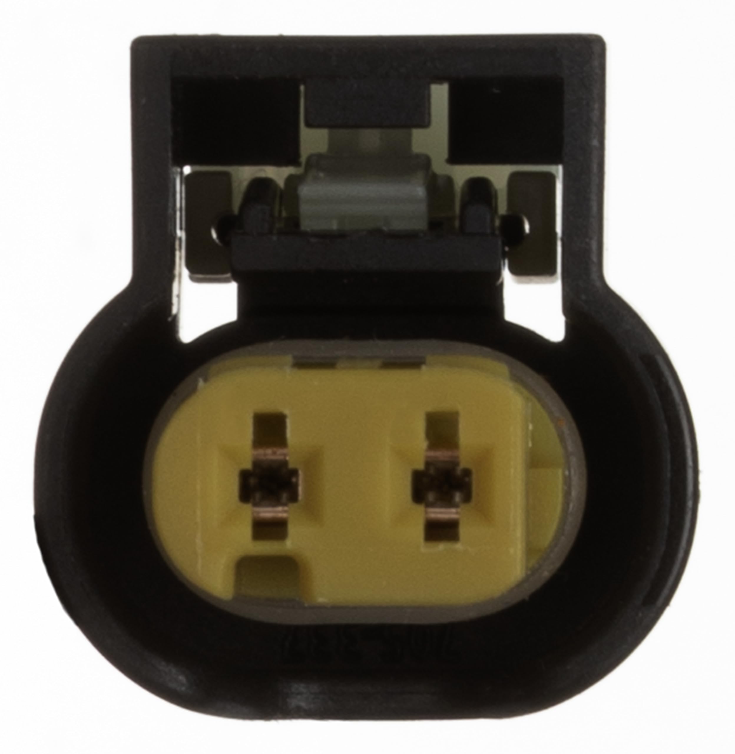 NTK RTA9000-EE039 sensore temperatura gas scarico 1 pz alta precisione
