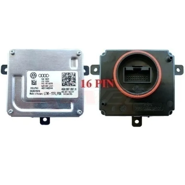 Riatec MOD8794 centralina modulo LED 12V