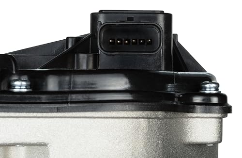 NTK TBE6-V014 corpo farfallato 96648 1 pz originale