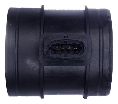 NTK EPBMFN4-V020H debimetro massa aria 90971 qualità OE