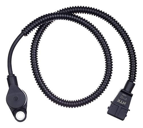 NTK CMC3-A156 81155 sensore albero motore 1 pz sigillato