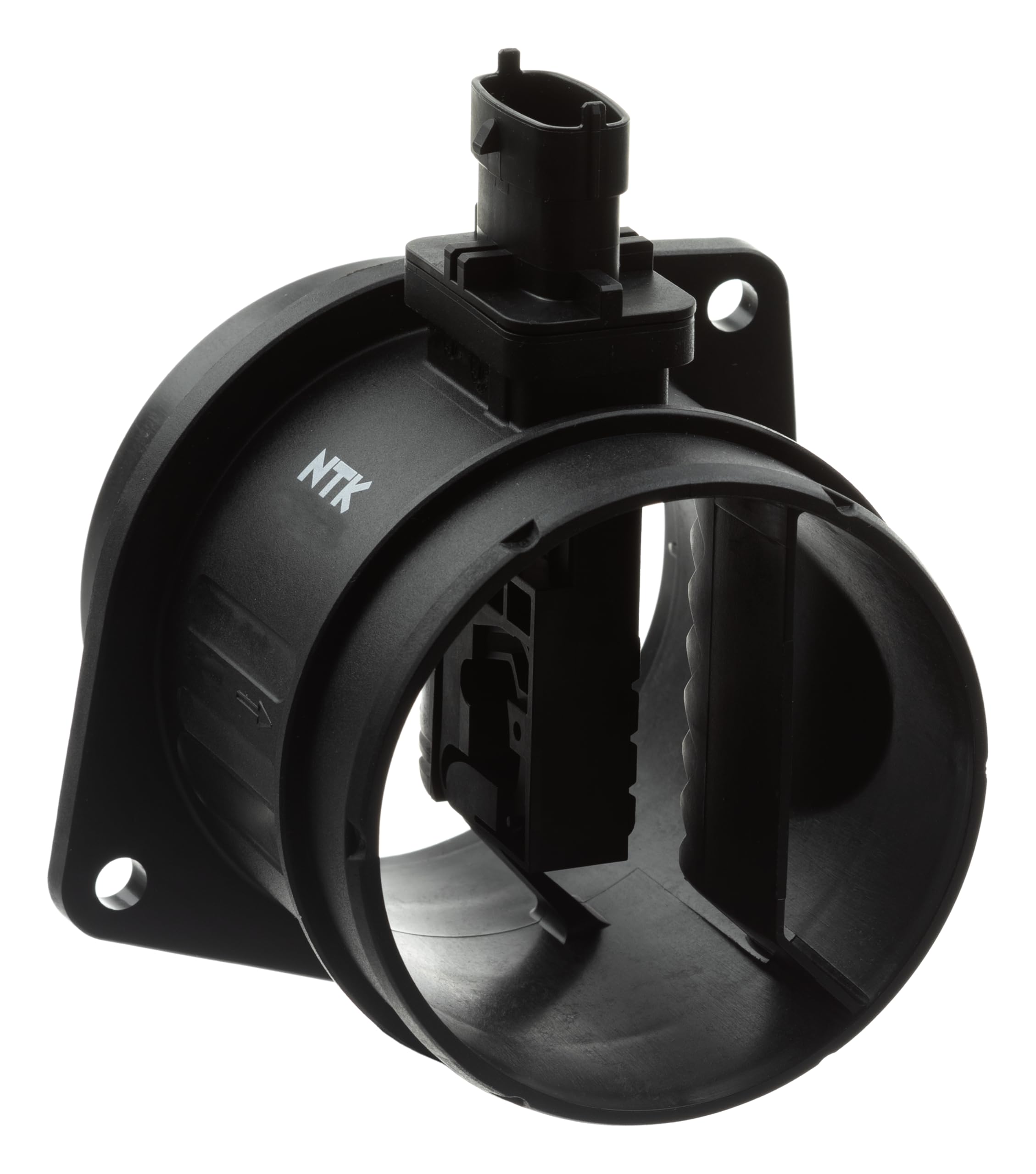 NTK EPBMFT4-V066H debimetro massa aria benzina diesel 1 pz