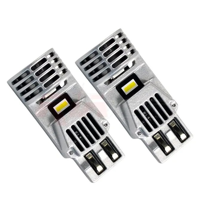 RIATEC MOD473 W21W LED base 7440-T20