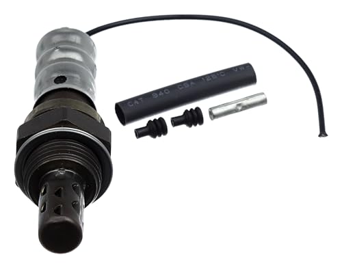 NTK OZA734-EE1 sonda lambda scarico 1 pz