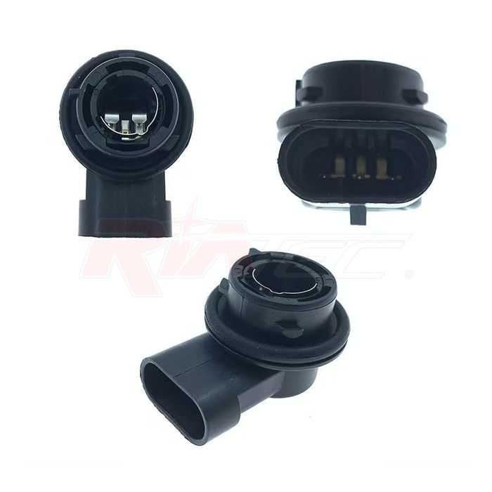 RIATEC connettore P21W P21/5W per Fiat 500X