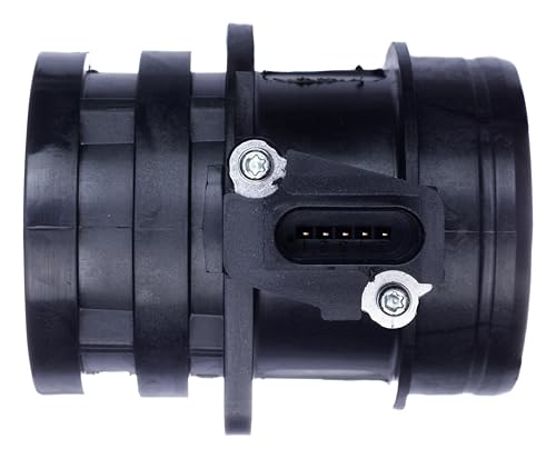 NTK EPBMWN5-D027H 91976 debimetro qualita OE