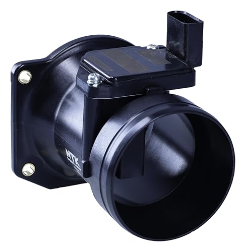 NTK EPBMWT4-D014H debimetro massa aria 93236 1 pz