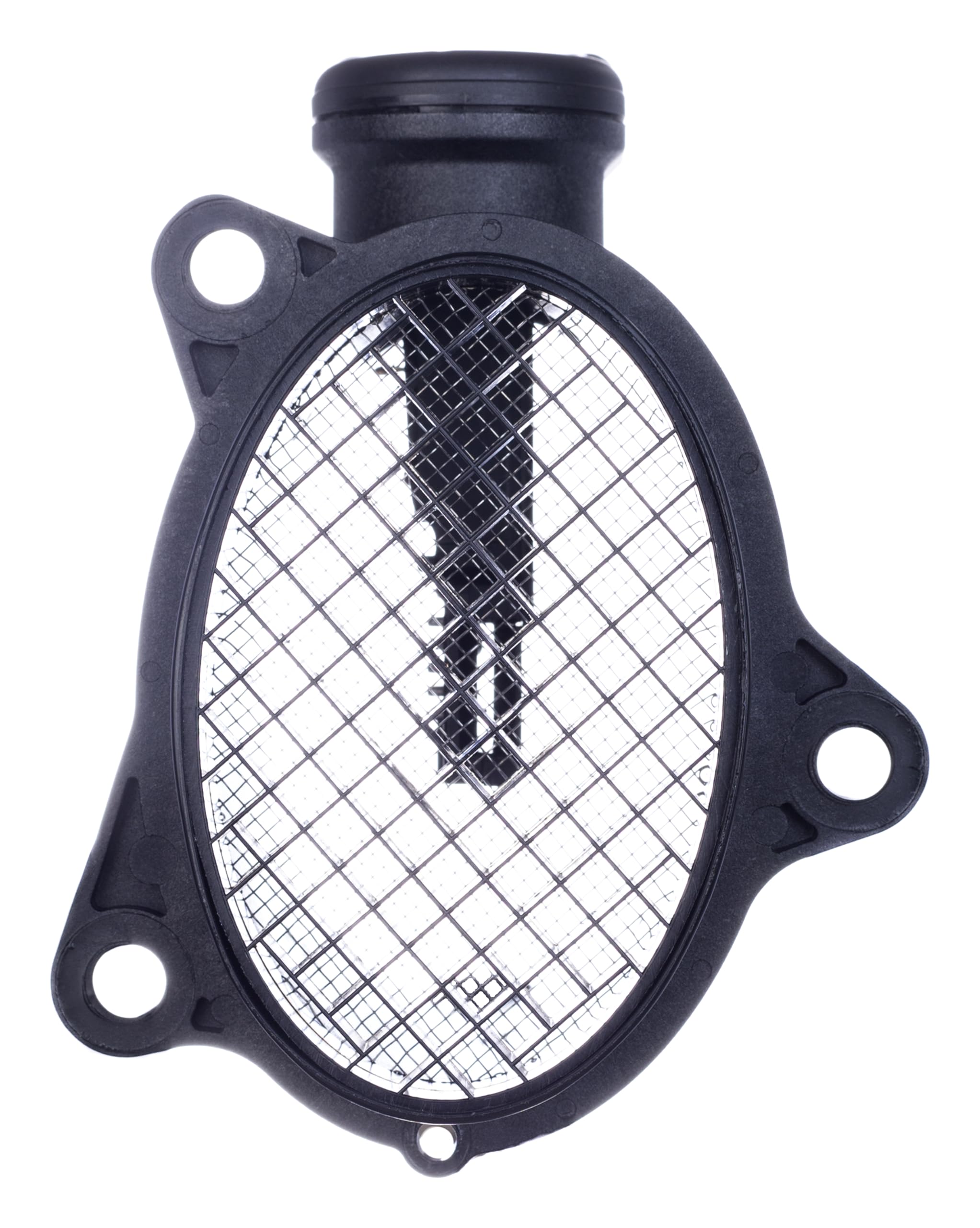 NTK EPBMFT5-A001H debimetro massa aria 1 pz MAF