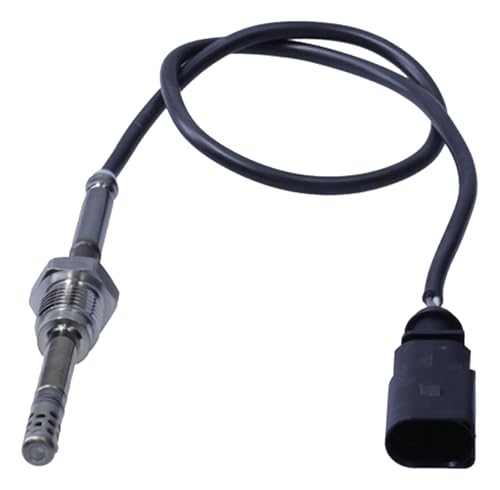 NTK RTA9000-EE082 sensore temperatura gas scarico 92891 alta precisione