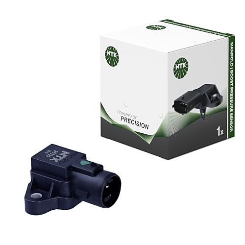 NTK EPBMPN3-R012Z sensore MAP 96590 miscela precisa
