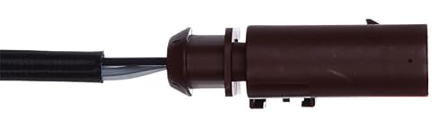 NTK OZA806-EE8 97459 sonda lambda 1 pz controllo emissioni
