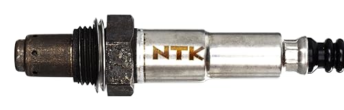 NTK UAR9000-EE010 97739 sonda lambda miscela OE