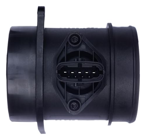 NTK EPBMFT5-V021H debimetro 1 pz combustione pulita