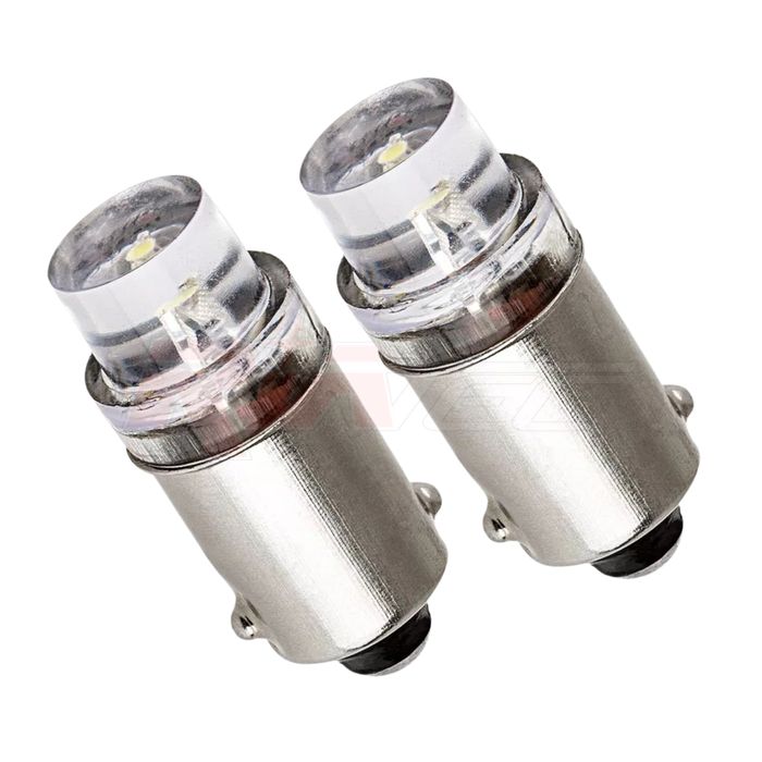 RIATEC MOD280 T4W lampadina LED BA7S 12V