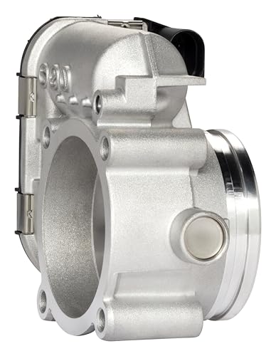 NTK TBE6-V076 corpo farfallato 91047 1 pz originale