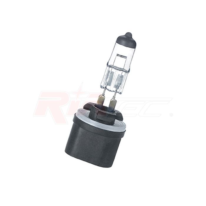 Riatec MOD236 H27W/1 lampada auto PG13