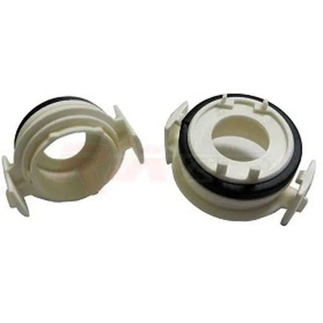 RIATEC BOS500 adattatore kit LED per BMW