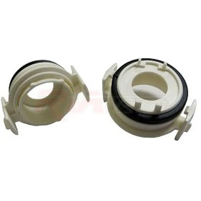 RIATEC BOS500 adattatore kit LED per Ford