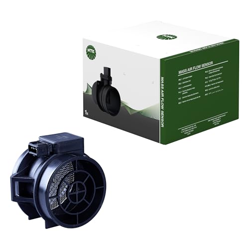 NTK EPBMWN3-A001H debimetro massa aria 1 pz MAF