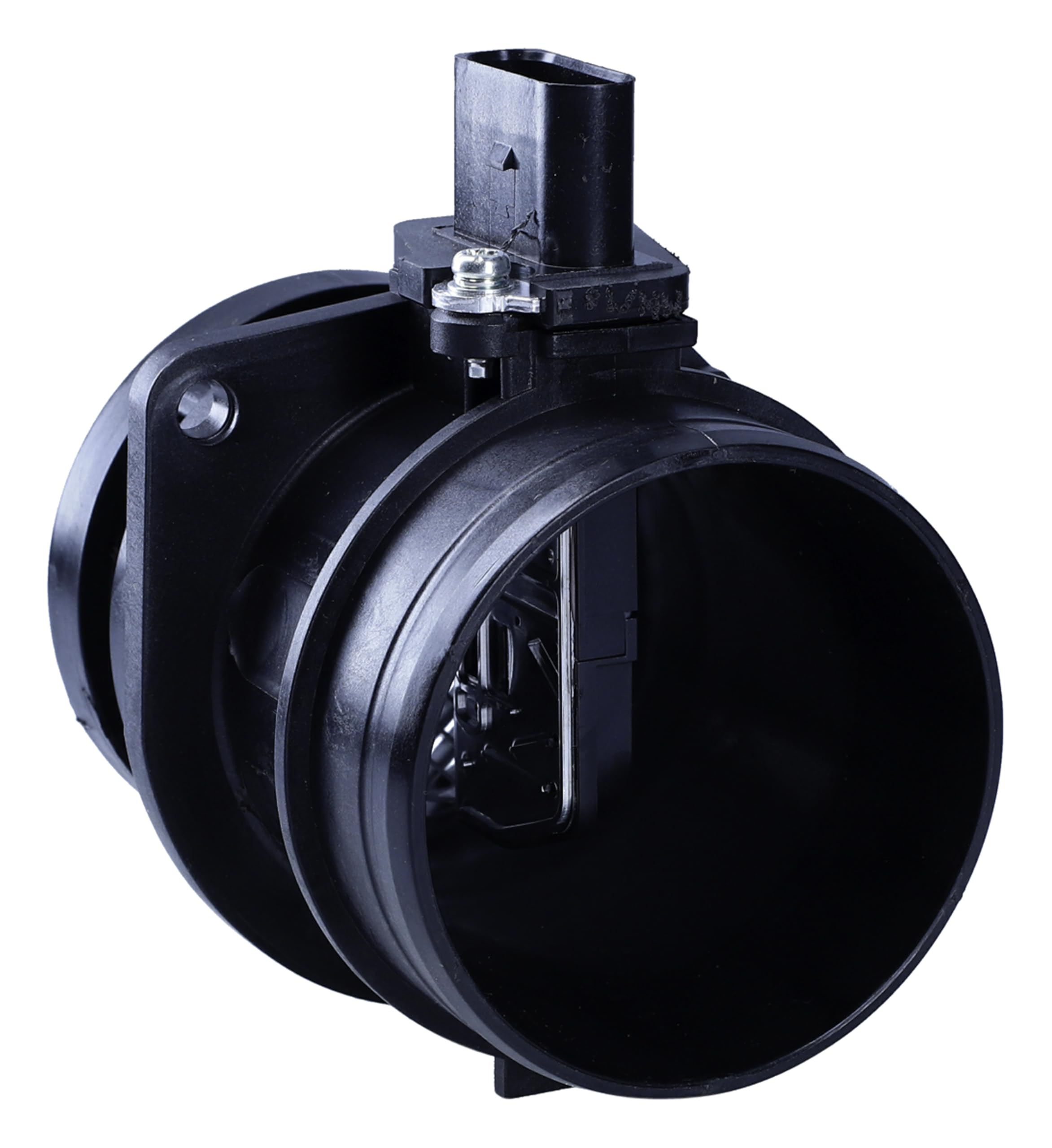 NTK EPBMWN5-D027H 91976 debimetro qualita OE