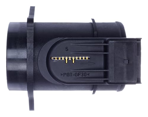 NTK EPBMFT5-A001H debimetro massa aria 1 pz MAF