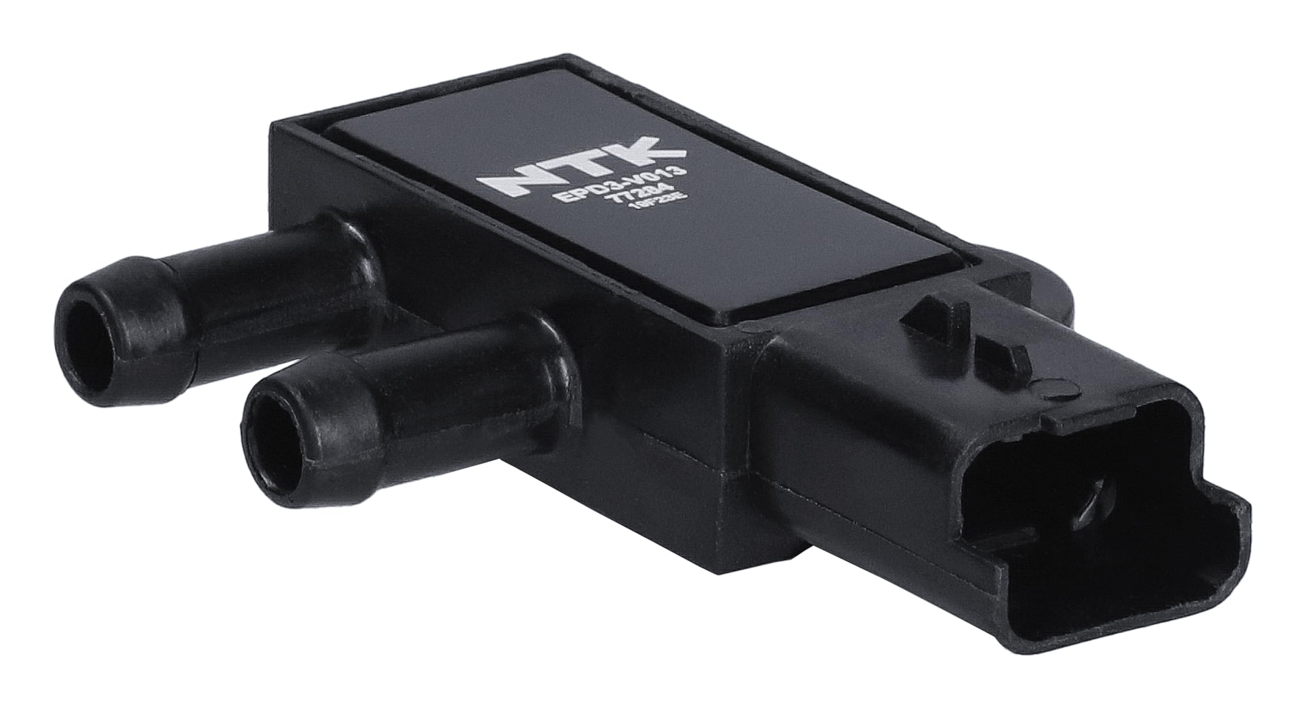 NTK EDPS EPD3-V013 sensore pressione DPF diesel 1pz