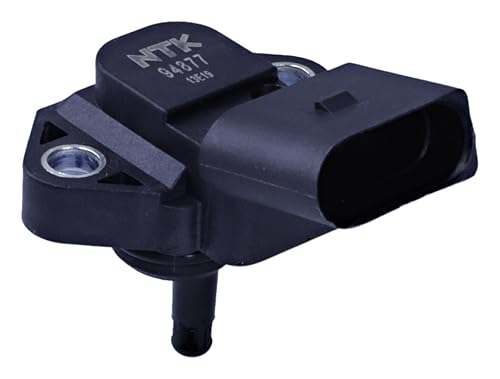 NTK EPBMBN3-A003Z sensore MAP 90717 qualità OE