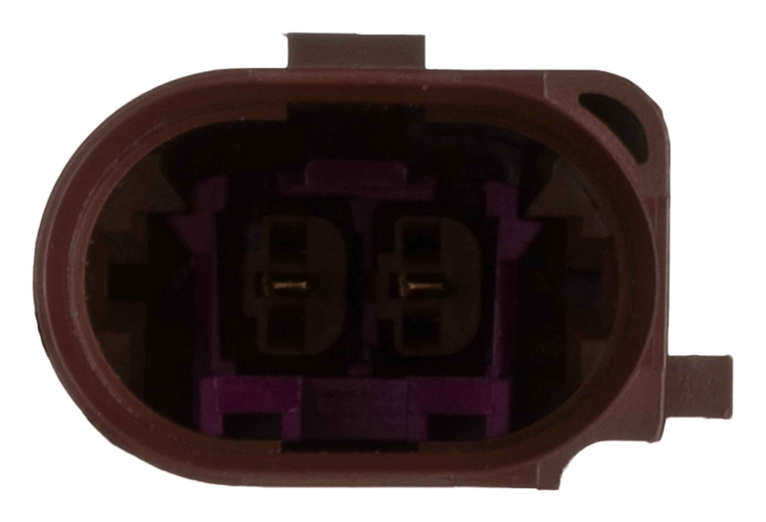 NTK RTA9000-EE094 sensore temperatura scarico 1 pz alta precisione