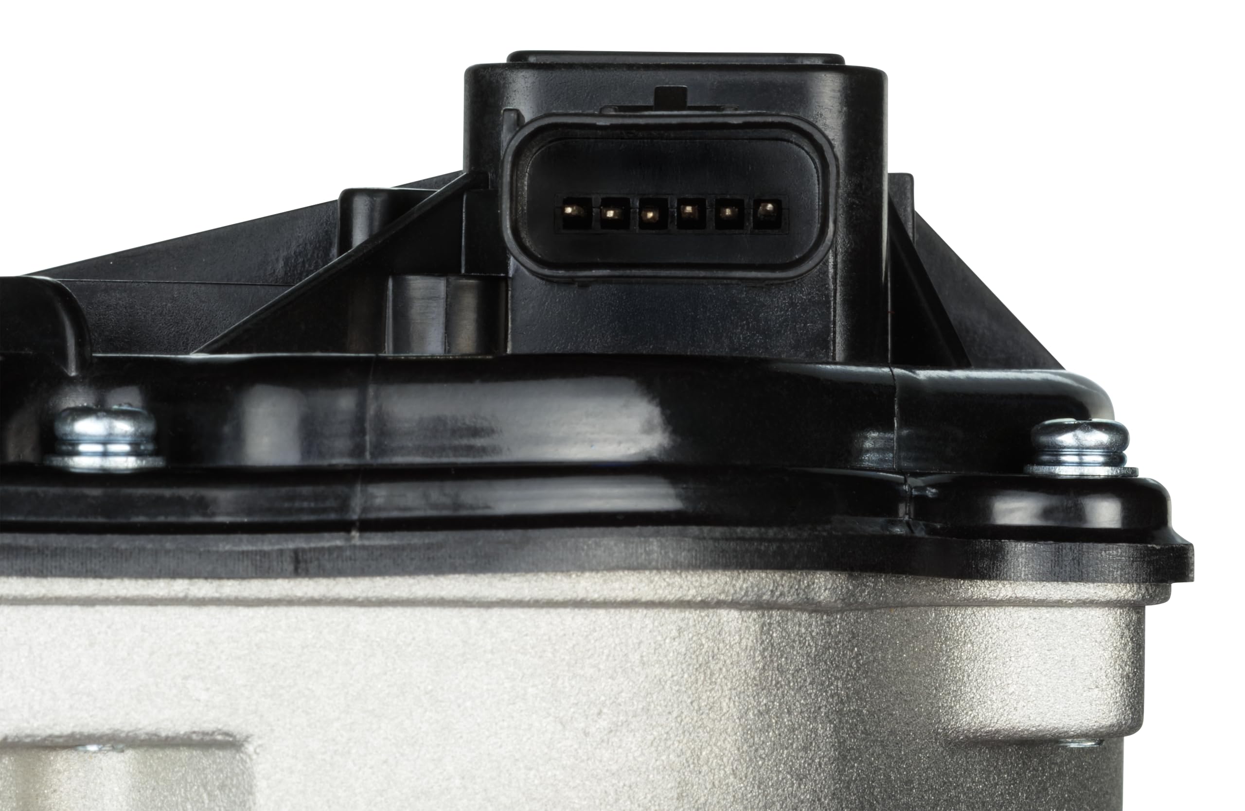NTK TBE6-V014 corpo farfallato 96648 1 pz originale
