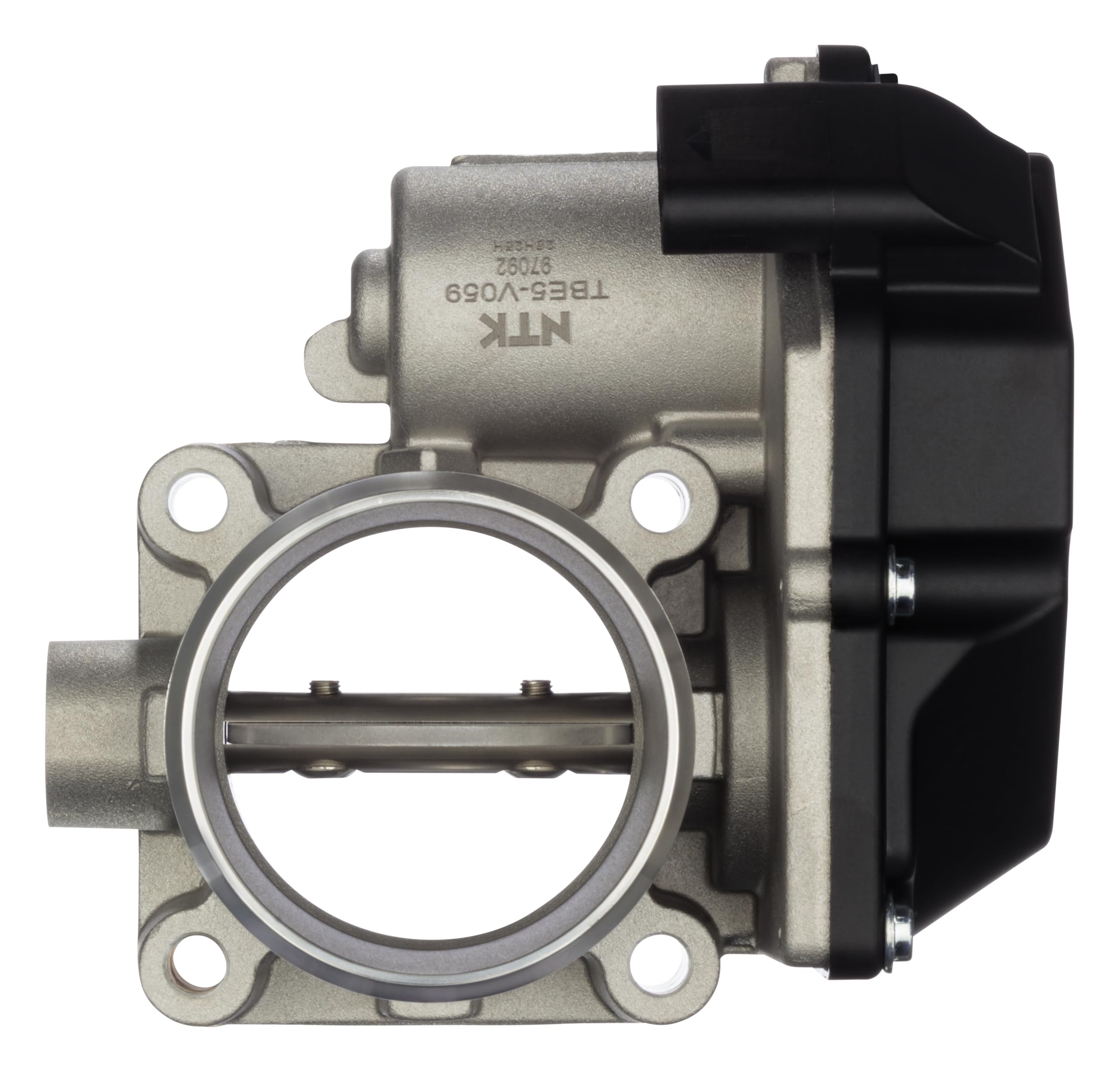 NTK TBE5-V059 97092 corpo farfallato 1 pz aria