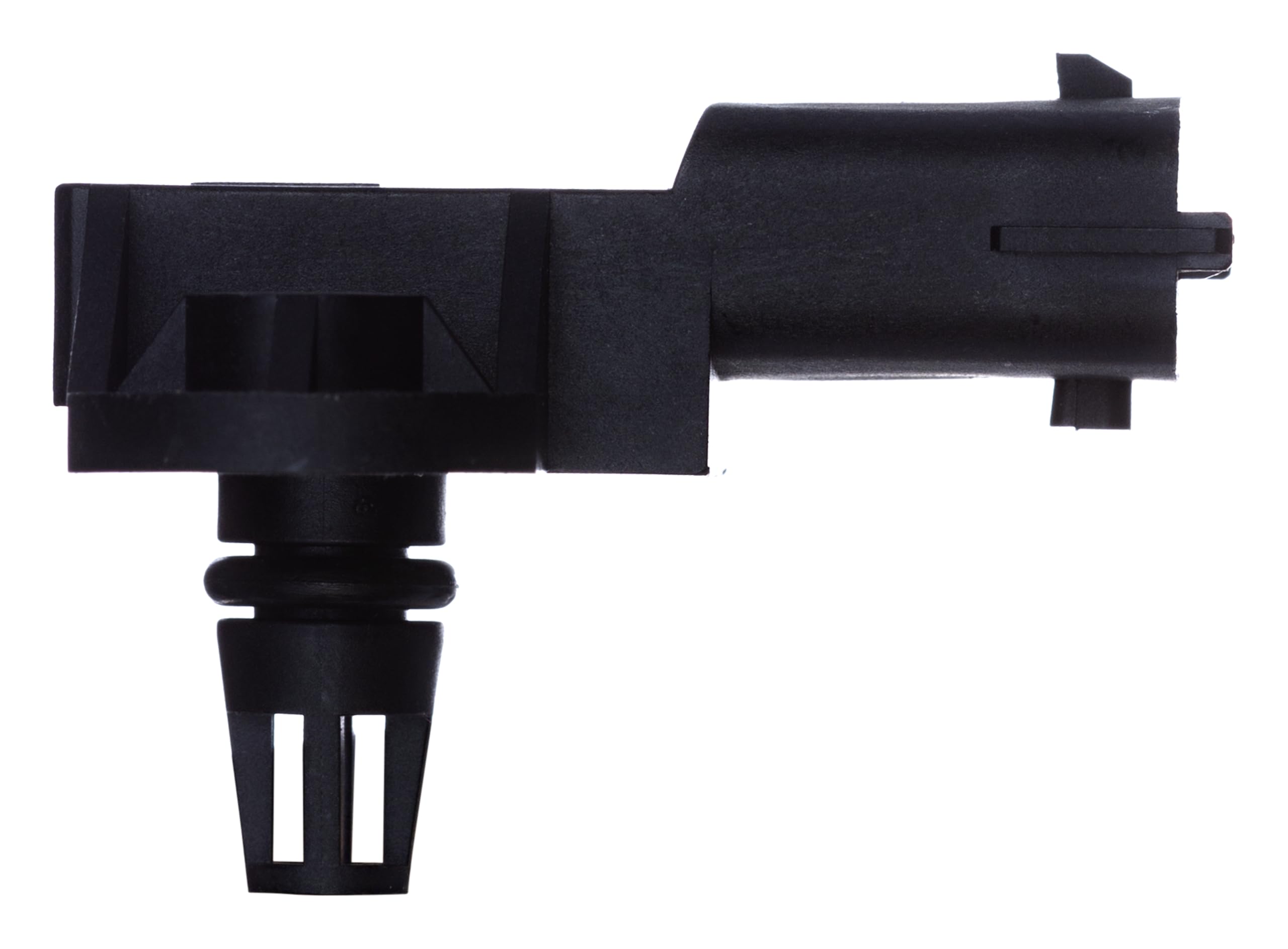 NTK EPBBPN4-V004Z sensore MAP 93057 alta precisione