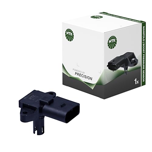 NTK EPBMPT4-V011Z sensore MAP 1 pz emissioni ridotte
