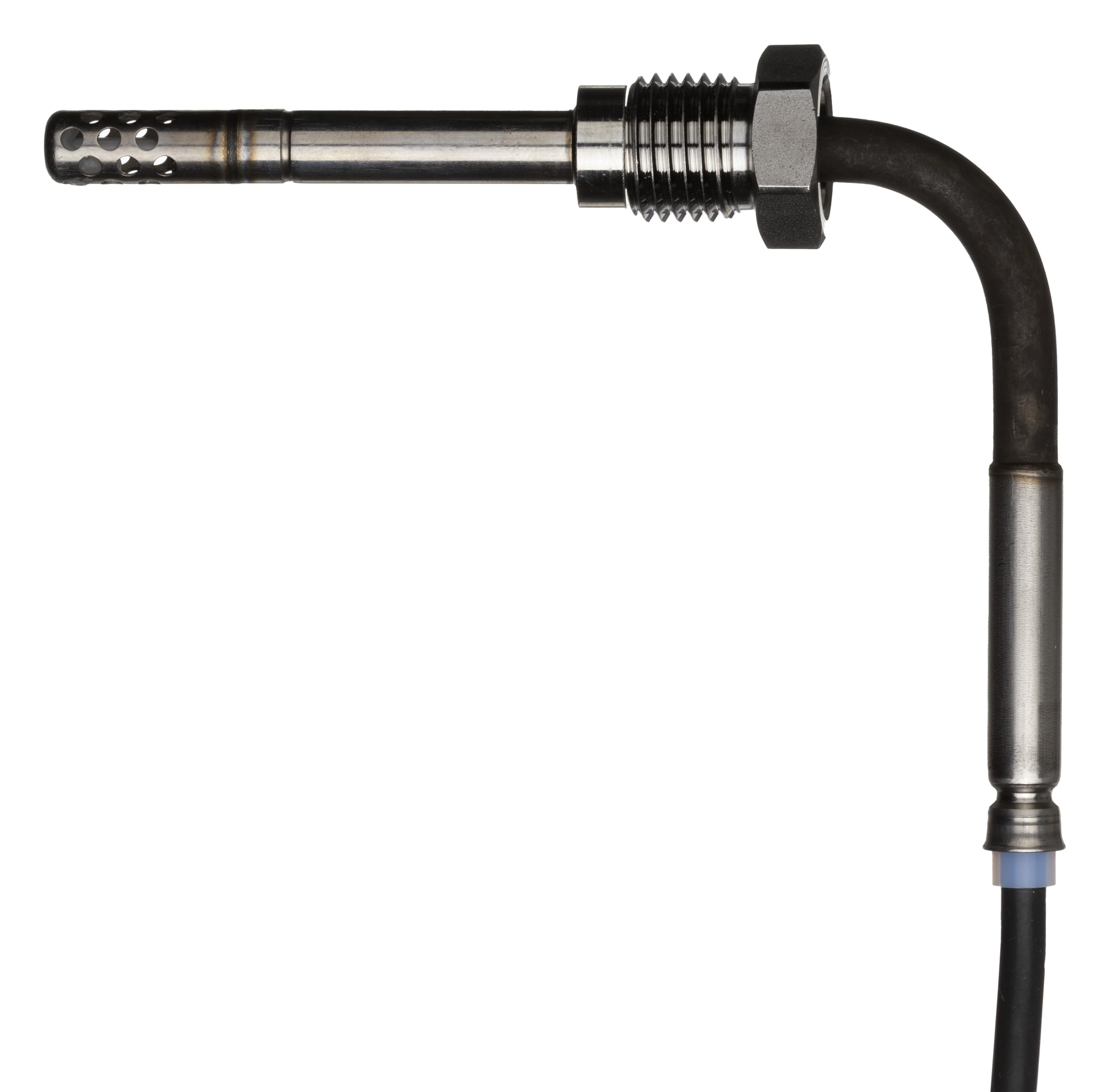 NTK RTA9000-EE024 sensore temperatura scarico 1 pz alta precisione