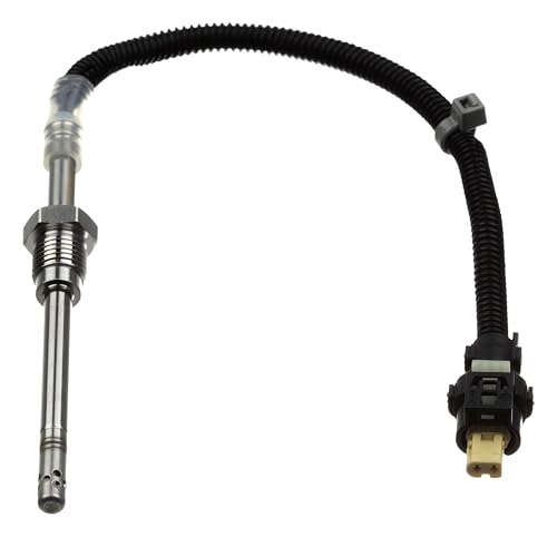 NTK RTA9000-EE095 sensore temperatura scarico 1 pz alta precisione
