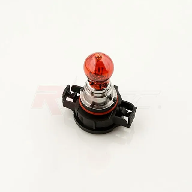 RIATEC MOD200 PSY19W lampadina PG20/2