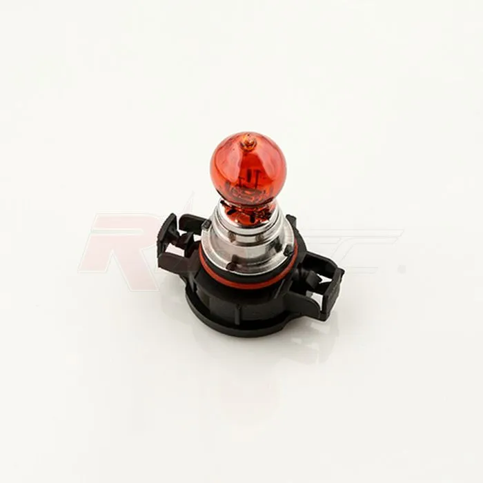 RIATEC MOD200 PSY19W lampadina PG20/2
