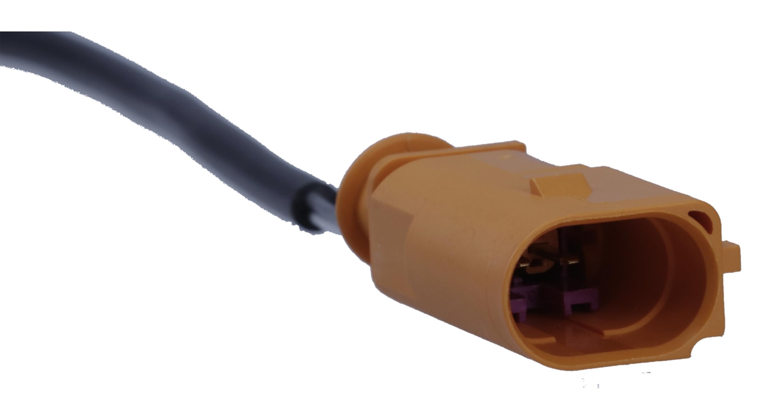 NTK RTA9000-EE010 Sensore Temperatura Gas Scarico EGT