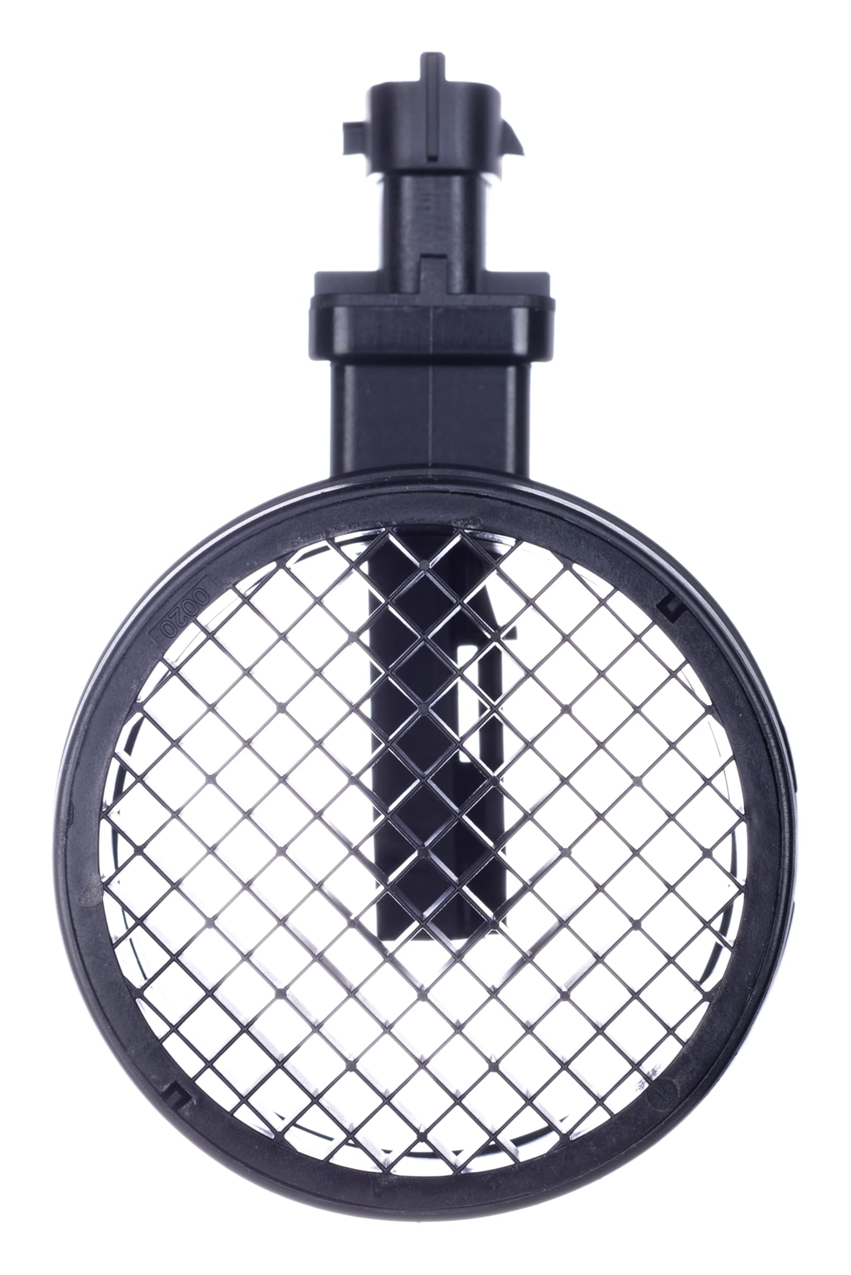 NTK EPBMFT4-V004H debimetro sensore MAF aria 1 pz