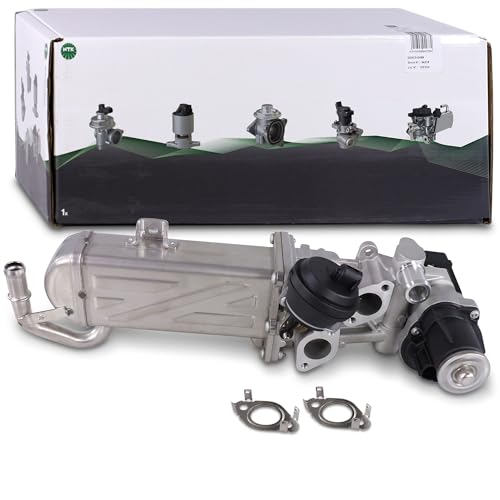 NTK EGEC6-D098 valvola EGR 1 pz riduce NOx