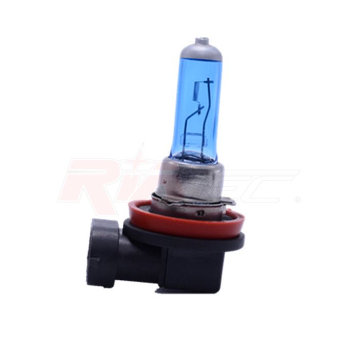 RIATEC MOD152 lampada H8 PGJ19-1 12V