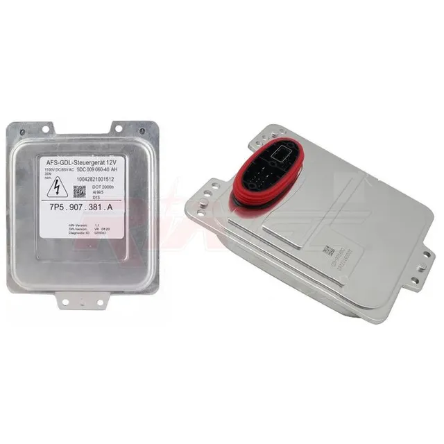 RIATEC MOD8893 modulo LED auto