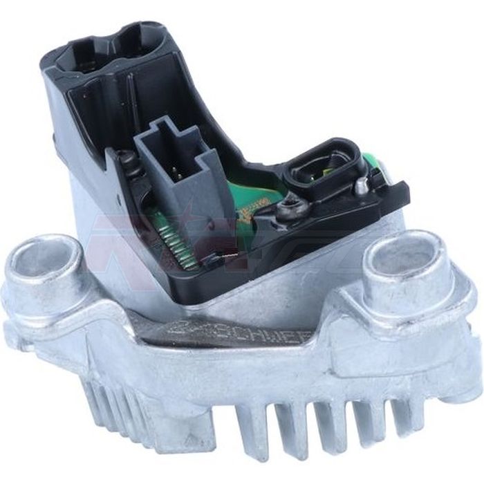 RIATEC MOD8703L centralina LED modulo 12V
