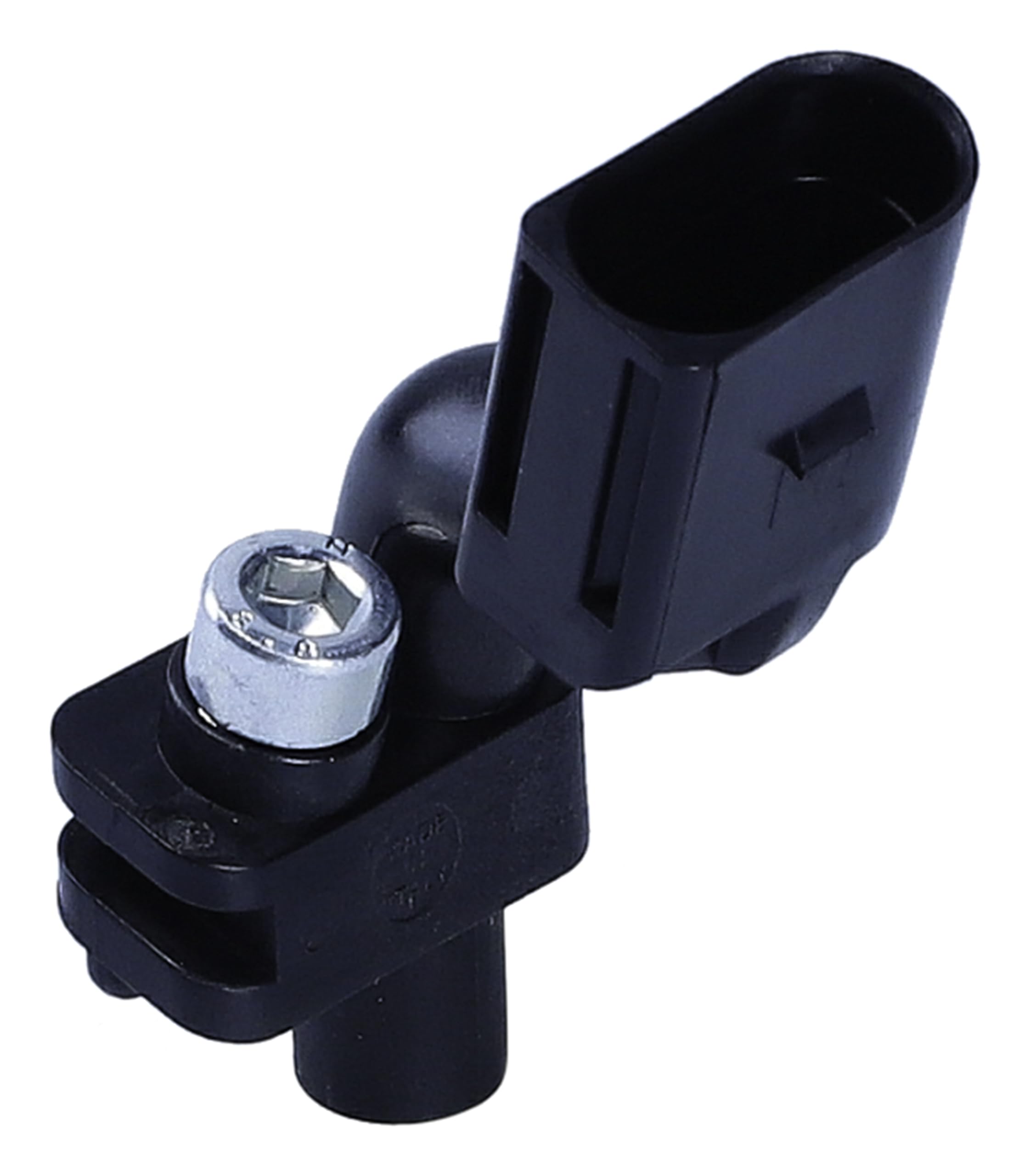 NTK CHN3-V303 81302 sensore albero motore 1 pz sigillato