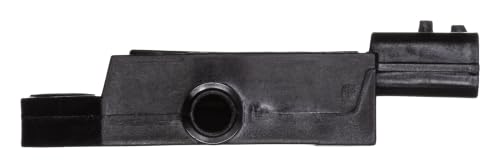 NTK EDPS EPA3-A014 77301 sensore pressione DPF
