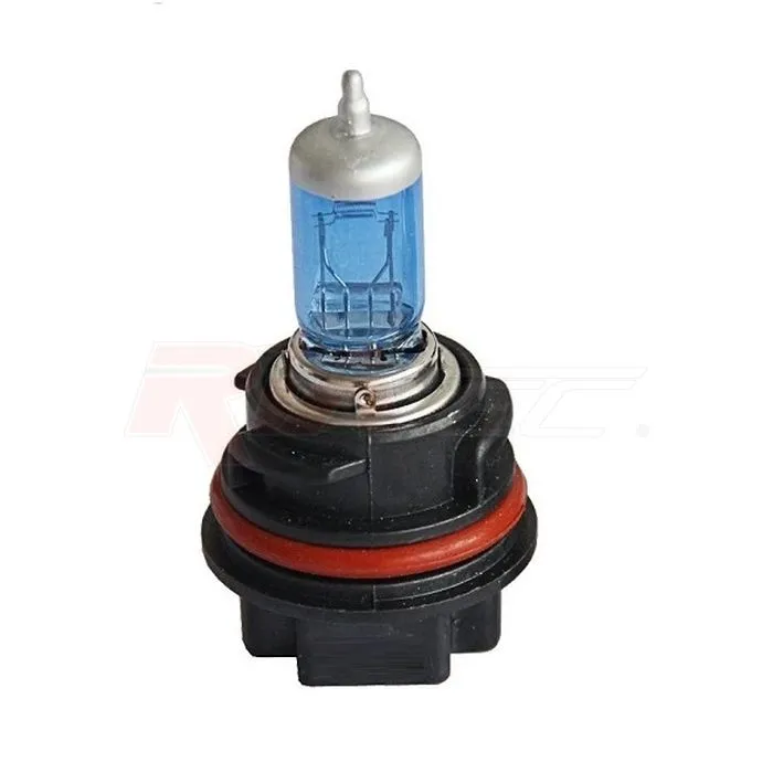 RIATEC MOD335 HS5 lampadina P23T 12V