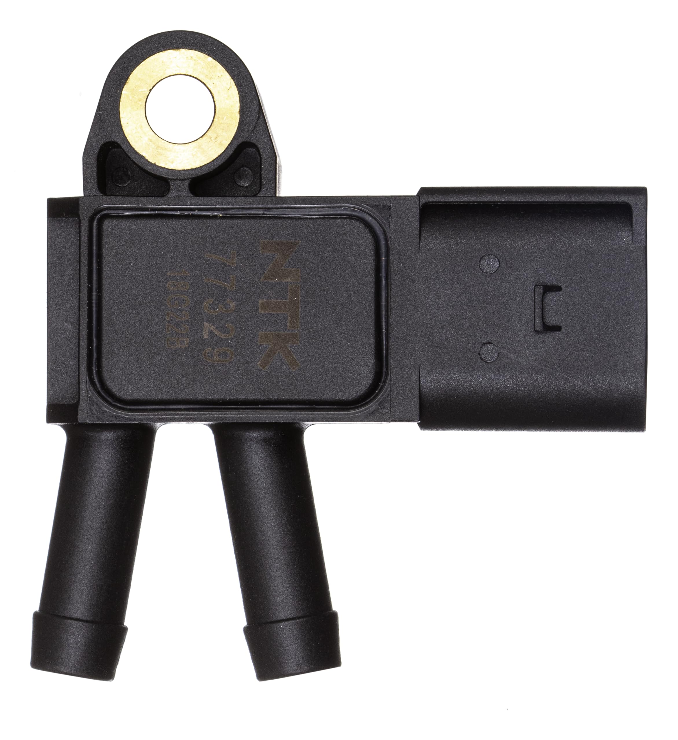 NTK EDPS EPD3-D029 sensore pressione DPF diesel 1pz